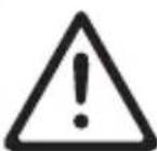 Majority Everest - CAUTION - 1