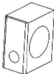 Majority Everest - Majority Everest Soundbar - 7