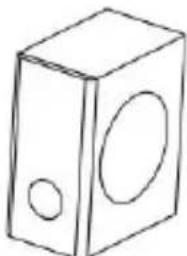 Majority Everest - Majority Everest Soundbar - 6