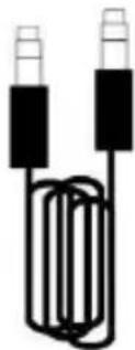 Majority Everest - Majority Everest Soundbar - 3