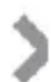 Majority Everest - Verwendung des HDMI ARC-Eingangs - 2