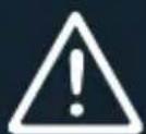 Majority Everest - CAUTION - 2