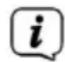 TECHNISAT DigitRadio 11 IR - Configuratie via netwerkwizard - 9