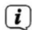 TECHNISAT DigitRadio 11 IR - Configuratie via netwerkwizard - 5