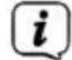 TECHNISAT DigitRadio 11 IR - Activer le mode radio FM - 2