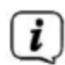 TECHNISAT DigitRadio 11 IR - Amazon Music - 1