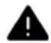 TECHNISAT DigitRadio 11 IR - Characters and symbols used - 1