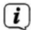 TECHNISAT DigitRadio 11 IR - Service instructions - 2