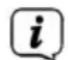 TECHNISAT DigitRadio 11 IR - Amazon Music - 1
