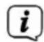 TECHNISAT DigitRadio 11 IR - Configuration via network wizard - 5