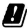 TECHNISAT DigitRadio 11 IR - Mentions legales - 5