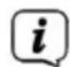 TECHNISAT DigitRadio 11 IR - Eerste installment - 2