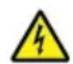 TECHNISAT DigitRadio 11 IR - Characters and symbols used - 3