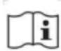 TECHNISAT DigitRadio 11 IR - Characters and symbols used - 8