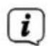 TECHNISAT DigitRadio 11 IR - Effectuer une recherche - 3