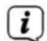 TECHNISAT DigitRadio 11 IR - Amazon Music - 2