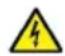 TECHNISAT DigitRadio 11 IR - Safe handling of the DIGITRADIO 11 IR - 1