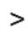TECHNISAT DigitRadio 11 IR - Configuratie via netwerkwizard - 6
