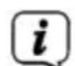 TECHNISAT DigitRadio 11 IR - External device Pairing - 1
