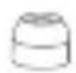MOTOROLA Moto Buds 135 - Pasvorm en comfort - 6