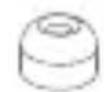 MOTOROLA Moto Buds 135 - Tilpasning og komfort - 5
