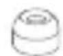 MOTOROLA Moto Buds 135 - Pasvorm en comfort - 3