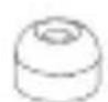 MOTOROLA Moto Buds 135 - Pasvorm en comfort - 1