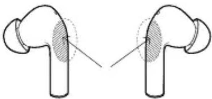 MOTOROLA Moto Buds 135 - Remarques importantes - 1