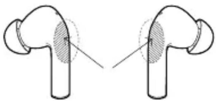 MOTOROLA Moto Buds 135 - Note important - 1