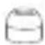 MOTOROLA Moto Buds 135 - Ajuste e comfortso - 6