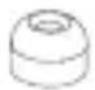 MOTOROLA Moto Buds 135 - Pasvorm en comfort - 2