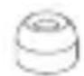 MOTOROLA Moto Buds 135 - Tilpasning og komfort - 2