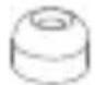 MOTOROLA Moto Buds 135 - Ajuste e comfortso - 4