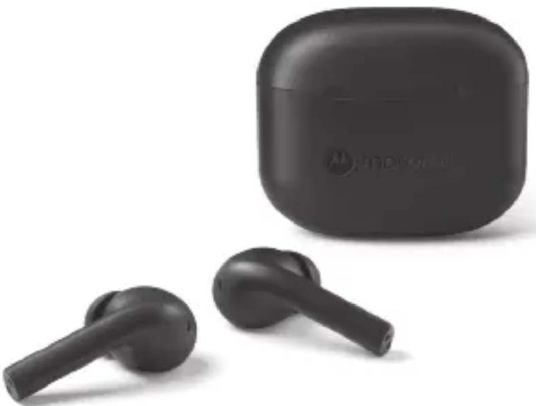 MOTOROLA Moto Buds 135 - 1