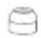 MOTOROLA Moto Buds 135 - Pasvorm en comfort - 5