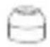 MOTOROLA Moto Buds 135 - Ajuste e comfortso - 3