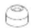 MOTOROLA Moto Buds 135 - Tilpasning og komfort - 1