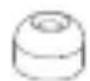MOTOROLA Moto Buds 135 - Ajuste e comfortso - 1