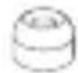 MOTOROLA Moto Buds 135 - Ajuste e comfortso - 5