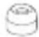 MOTOROLA Moto Buds 135 - Ajuste e comfortso - 2