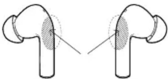 MOTOROLA Moto Buds 135 - Belangrijke opmerkingen - 1