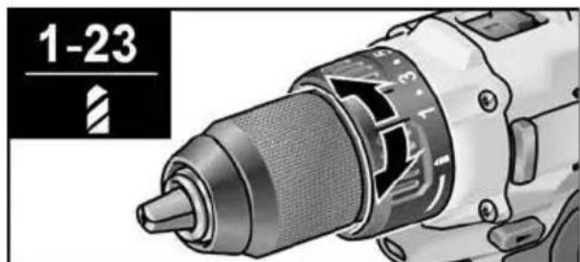 Flex PD 2G 18.0EC - ATENÇAIO! - 1