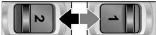 Flex PD 2G 18.0EC - OSTROZNIE! - 1