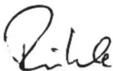 Flex PD 2G 18.0EC - conformity - 1