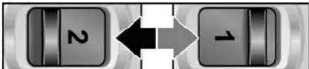 Flex PD 2G 18.0EC - POZORI - 1