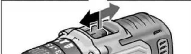 Flex PD 2G 18.0EC - BHIMAHVE! - 2