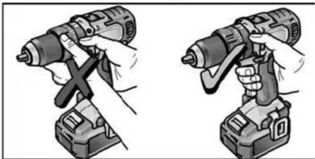 Flex PD 2G 18.0EC - i OPOMBA - 2