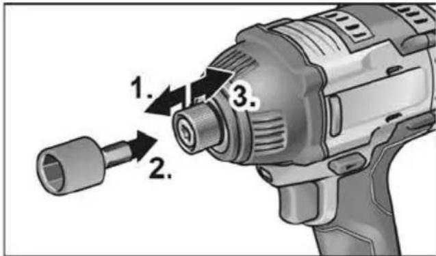 Flex PD 2G 18.0EC - ETTEVAATUST! - 2