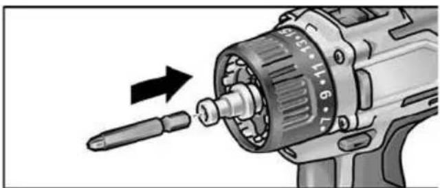 Flex PD 2G 18.0EC - YKA3AHVIE - 1