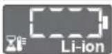 Flex PD 2G 18.0EC - INDICATION! - 1